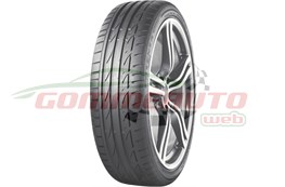 COP. 225/40 R18 92Y POTENZA S001